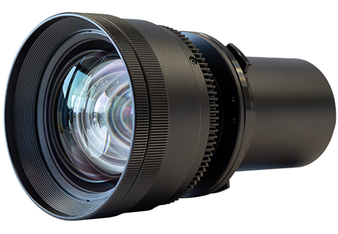 AL-DL123MA 